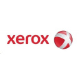 Xerox fotoválec pro B230/B225/B235 (12 000 str, black)