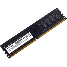 PNY DIMM DDR4 8GB 3200MHz CL22 PNY DIMM DDR4 8GB 3200MHz CL22
