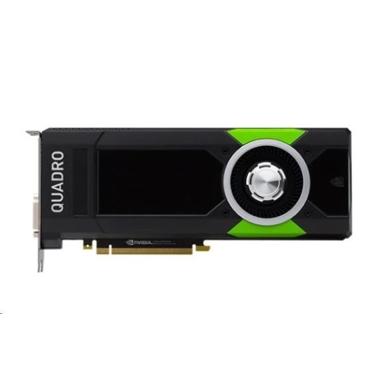 DELL NVIDIA T1000 4GB Full Height Graphics Card