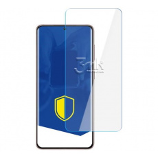 3mk ARC+ pro Samsung Galaxy S22 (SM-S901) 3mk ARC+ pro Samsung Galaxy S22 (SM-S901)