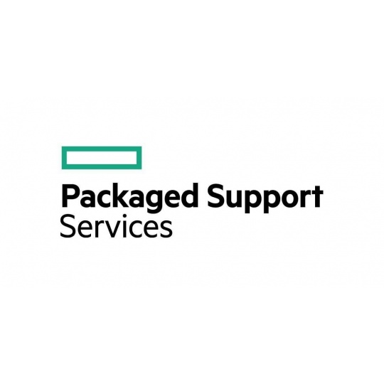 HPE SN8000B 8-slot Dir Enterpr ICL E-LTU