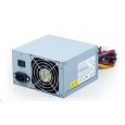 Synology PSU 500W 24p+20p+4p