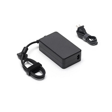 DJI 240W Power Adapter (EU) DJI 240W Power Adapter (EU)