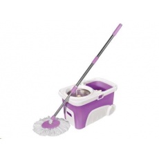 ORAVA SMR-25 MOP SADA ORAVA SMR-25 MOP SADA