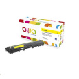 OWA Armor toner pro CANON LBP 621Cw, 623Cdw, MF641Cw, 643Cdw, 645Cx,CRG054BK,1500 str.,černá/black (CRG-054BK)