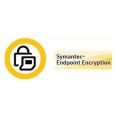 Endpoint Encryption, Initial SUB Lic with Sup, 500-999 DEV 3 YR