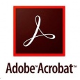 Acrobat Standard DC for teams MP ENG COM RNW 1 User, 12 Months, Level 4, 100+ Lic