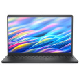 DELL NTB 15 DC15250/i7-1355U/16GB/1TSSD/15.6" FHD/Intel UHD/3 Cell/65W/WLAN/non-BCK KbKb/W11 Pro/3Y PS NBD