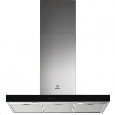Electrolux LFT769X digestoř komínová Electrolux LFT769X digestoř komínová