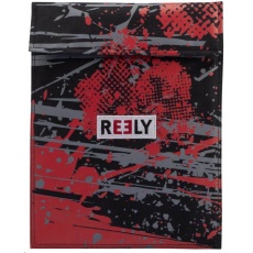 REELY bezpečnostní pouzdro Li-Pol Safety Bag REELY bezpečnostní pouzdro Li-Pol Safety Bag
