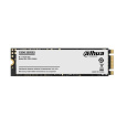 Dahua SSD-C800N1TB - M.2 SATA SSD, 1TB, R:550 MB/s, W:500 MB/s, TBW 400TB, 3D TLC