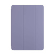 APPLE Smart Folio for iPad Air (5th generation) - English Lavender