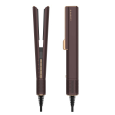 Garett Beauty AeroGlow Garett Beauty AeroGlow