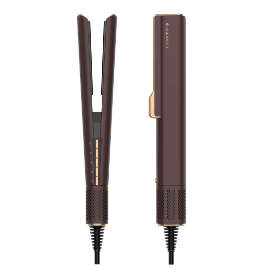 Garett Beauty AeroGlow