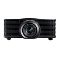 Optoma projektor ZU860 (DLP, Laser, FULL 3D, WUXGA, 8 500 ANSI, 2 000 000:1, VGA, HDMI, RS232, RJ45)