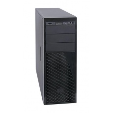 INTEL Server Chassis P4304XXSHDR, 4U, 4x HDD, HS, 2x460W INTEL Server Chassis P4304XXSHDR, 4U, 4x HDD, HS, 2x460W