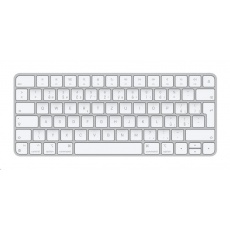 APPLE Magic Keyboard - Czech