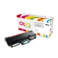 OWA Armor toner pro SAMSUNG Xpress M2625, 2675, 2825, 2835, 2875, 2885, 3000Stran,MLTD116L,černá/black(MLT-D116L,SU828A)