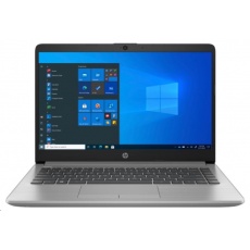 HP 245 G8 Ryzen 5- 3500U 14.0 FHD 250, 8GB, 256GB, WiFi ac, BT, silver, Win10 HP 245 G8 Ryzen 5- 3500U 14.0 FHD 250, 8GB, 256GB, WiFi ac, BT, silver, Win10
