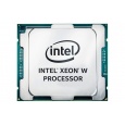 CPU INTEL XEON W-2123 (3.6GHz, FCLGA2066, 8.25M)