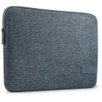 Case Logic Reflect pouzdro na notebook 13" REFPC113 - Stormy Weather