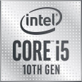 CPU INTEL Core i5-12400, 2,50 GHz, 18MB L3 LGA1700, BOX