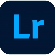 Lightroom w Classic for teams MP ENG GOV RNW 1 User, 12 Months, Level 2, 10-49 Lic Lightroom w Classic for teams MP ENG GOV RNW 1 User, 12 Months, Level 2, 10-49 Lic