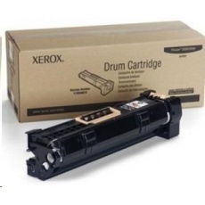 Xerox Drum pro WC 5019/5021 a WC5022/5024, (70 000 str.)