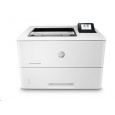 HP LaserJet Enterprise M507dn (A4, 43 ppm, USB 2.0, Ethernet,Duplex)