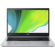 ACER NTB Aspire 3 (A315-23-A5B9) - AMD 3020e,4GB,128GBSSD,15.6" FHD,AMD Radeon™ Graphics,W10S,Stříbrná ACER NTB Aspire 3 (A315-23-A5B9) - AMD 3020e,4GB,128GBSSD,15.6" FHD,AMD Radeon™ Graphics,W10S,Stříbrná
