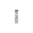 HPE X130 10G SFP+ LC SR Transceiver