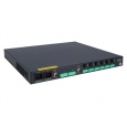 HPE RPS1600 Redundant Power System