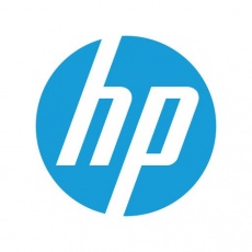 HP JetCaps Bar DIMM pro HP LaserJet 9040