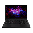 LENOVO NTB ThinkPad P14s G6 - Ultra 5 225H,14.5" WUXGA IPS,16GB,512SSD,HDMI,RTX PRO 500 6GB,W11P,3Y Premier