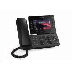 Gigaset P855BW IP PRO Gigaset P855BW IP PRO