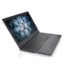 FUJITSU NTB -poškozený obal- E4511 LIFEBOOK 15.6" 1920x1080 i3-1115G4 8GB 256NVME VGA HDMI DP LAN USB-C W11H FUJITSU NTB -poškozený obal- E4511 LIFEBOOK 15.6" 1920x1080 i3-1115G4 8GB 256NVME VGA HDMI DP LAN USB-C W11H