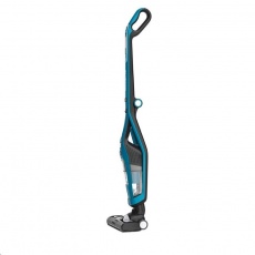 Rowenta RH 6751 WO vysavač Rowenta RH 6751 WO vysavač