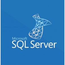 SQL CAL Lic/SA Pack OLP NL USER CAL SQL CAL Lic/SA Pack OLP NL USER CAL