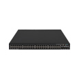 HPE FlexNetwork 5140 48G PoE+ 4SFP+ HI Switch R9L64A RENEW
