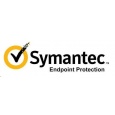 Endpoint Protection Small Business Edition, Initial Hybrid SUB Lic with Sup, 100-249 DEV 3 YR