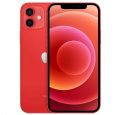 Apple iPhone 12 Mini 128GB Red (2nd hand) - použité