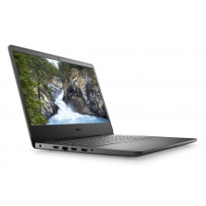 DELL NTB Vostro 3400/Core i5-1135G7/8GB/512GB SSD/14.0"FHD/IrisXe/FgrPr/Cam&Mic/WLAN+BT/Backlit Kb/3Cell/W10P/3YNBD DELL NTB Vostro 3400/Core i5-1135G7/8GB/512GB SSD/14.0"FHD/IrisXe/FgrPr/Cam&Mic/WLAN+BT/Backlit Kb/3Cell/W10P/3YNBD