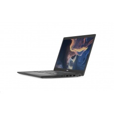 DELL NTB Latitude 3510/Core i3-10110U/8GB/256GB SSD/15,6" FHD/UHD/Cam&Mic/WLAN+BT/Backlit Kb/3 Cell/W10Pro/ 3Y Basic OS DELL NTB Latitude 3510/Core i3-10110U/8GB/256GB SSD/15,6" FHD/UHD/Cam&Mic/WLAN+BT/Backlit Kb/3 Cell/W10Pro/ 3Y Basic OS