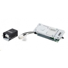 APC Smart-UPS SRT 2200VA/3000VA Input/Output Hardwire Kit APC Smart-UPS SRT 2200VA/3000VA Input/Output Hardwire Kit
