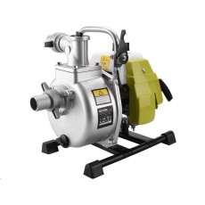 Extol Craft čerpadlo motorové proudové, 250l/min 414503 Extol Craft čerpadlo motorové proudové, 250l/min 414503