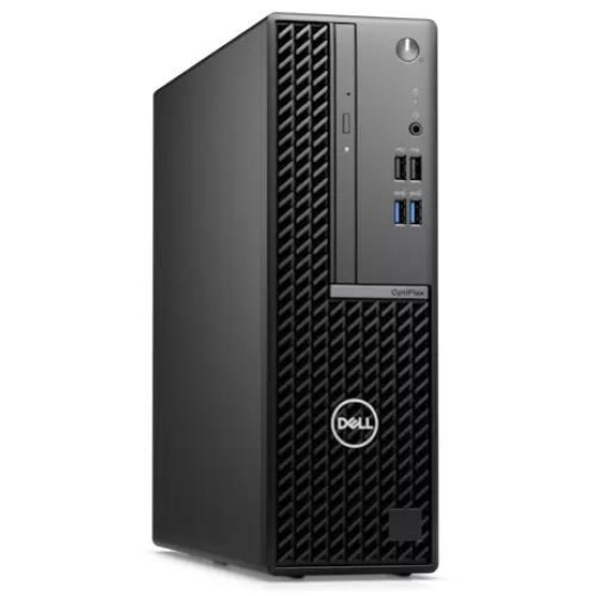 DELL PC OptiPlex 7020 SFF/180W/TPM/i5 14500/16GB/256GB SSD/Integrated/WLAN/vPro/Kb/Mouse/W11 Pro/3Y PS NBD