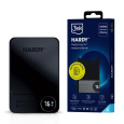 3mk powerbanka - HARDY MagSynergy Ni+ 10,000mAh, bezdrátové nabíjení