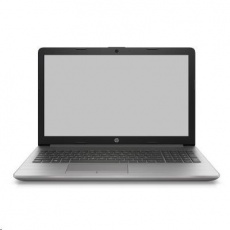 HP 250 G7 i3-1005G1 15.6 FHD 220, 8GB, 256GB, DVDRW, ac, BT, silver, DOS HP 250 G7 i3-1005G1 15.6 FHD 220, 8GB, 256GB, DVDRW, ac, BT, silver, DOS