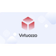 Virtuozzo Hybrid Infrastructure Compute - Perpetual software license - Per Core