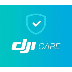 DJI Care Refresh 2-Year Plan (Osmo Mobile 7P) EU DJI Care Refresh 2-Year Plan (Osmo Mobile 7P) EU